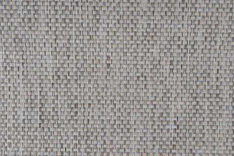 Texture Stock Photos