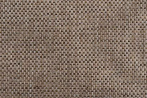 Texture Stock Photos