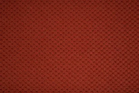 Texture Stock Photos