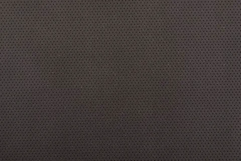 Texture Stock Photos