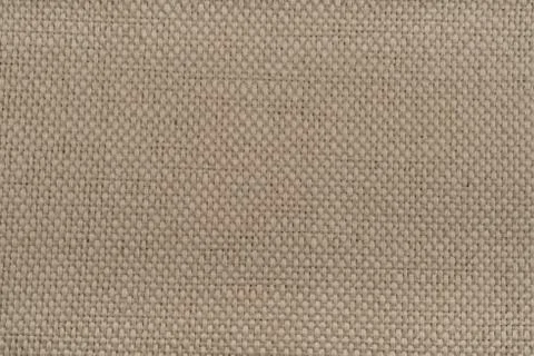 Texture Stock Photos