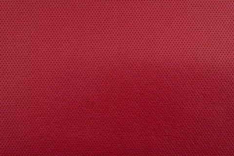 Texture Stock Photos