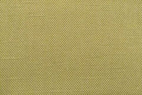 Texture Stock Photos