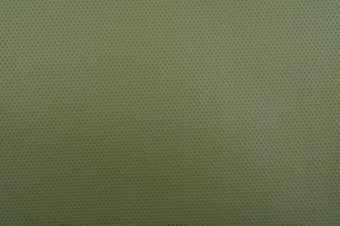 Texture Stock Photos