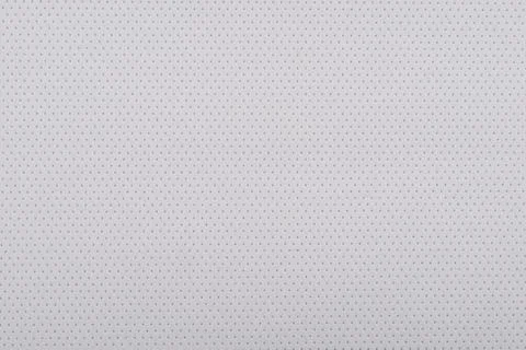 Texture Stock Photos