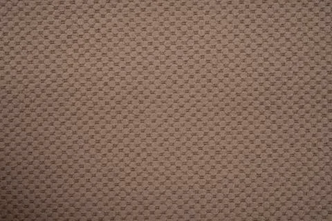 Texture Stock Photos