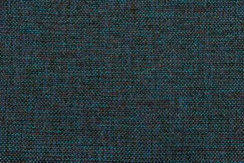 Texture Stock Photos