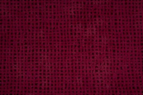 Texture Stock Photos