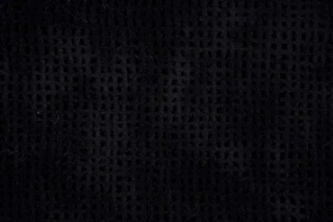 Texture Stock Photos