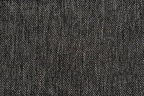 Texture Stock Photos