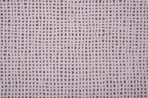 Texture Stock Photos