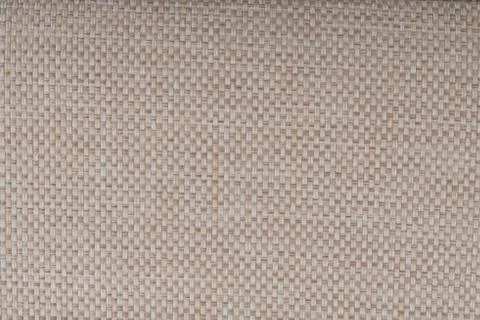 Texture Stock Photos