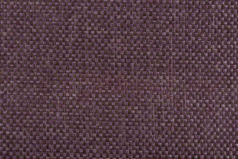 Texture Stock Photos