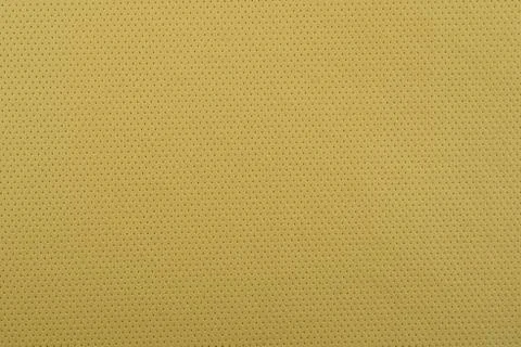 Texture Stock Photos