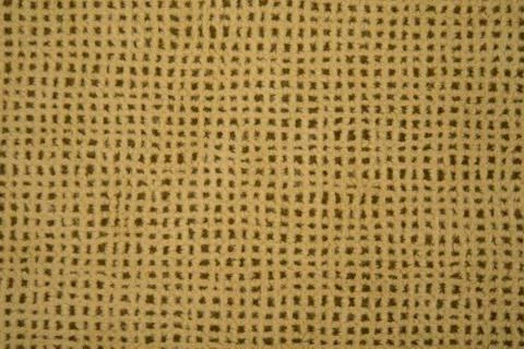 Texture Stock Photos