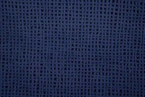 Texture Stock Photos