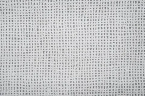 Texture Stock Photos