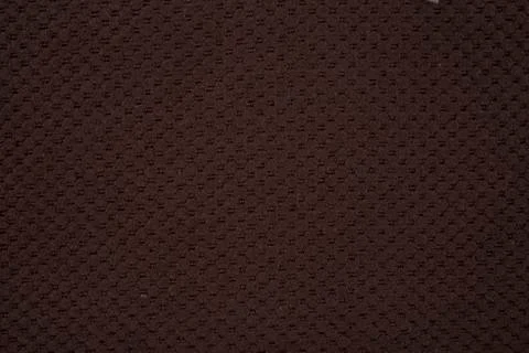 Texture Stock Photos