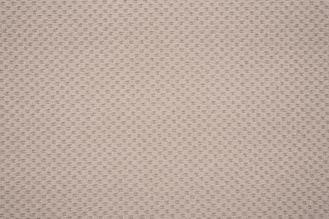 Texture Stock Photos