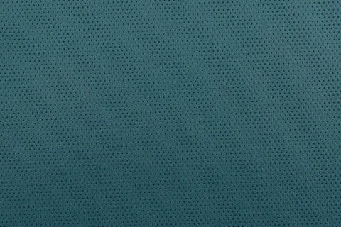 Texture Stock Photos