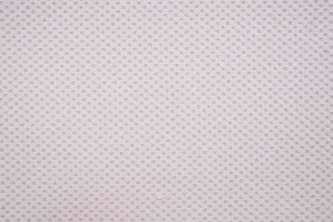 Texture Stock Photos