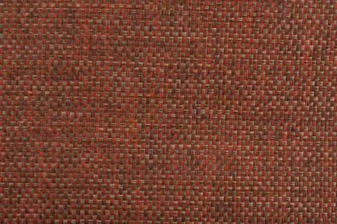 Texture Stock Photos