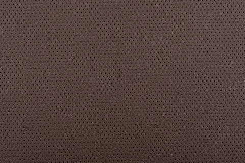 Texture Stock Photos