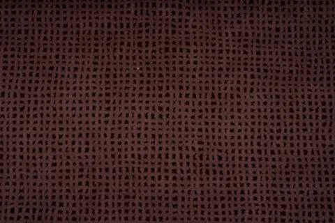 Texture Stock Photos