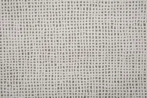 Texture Stock Photos