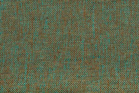 Texture Stock Photos