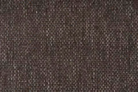 Texture Stock Photos