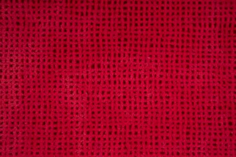 Texture Stock Photos