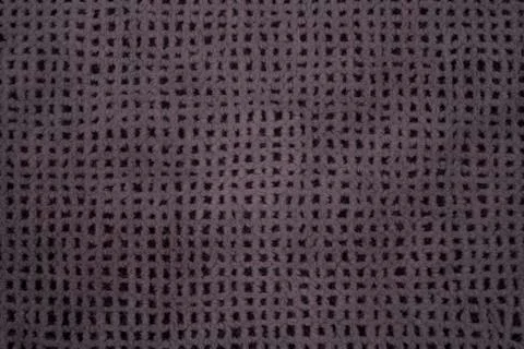 Texture Stock Photos