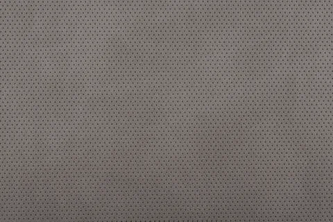 Texture Stock Photos