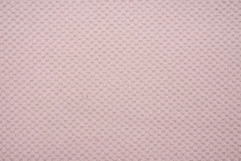 Texture Stock Photos