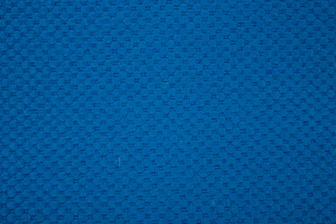 Texture Stock Photos