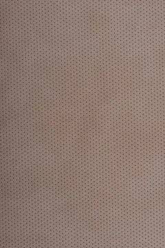 Texture Stock Photos