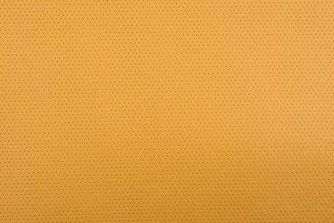 Texture Stock Photos