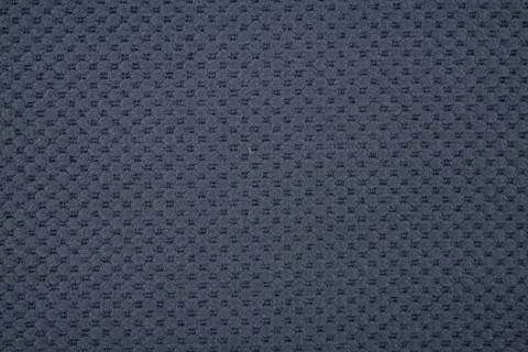 Texture Stock Photos