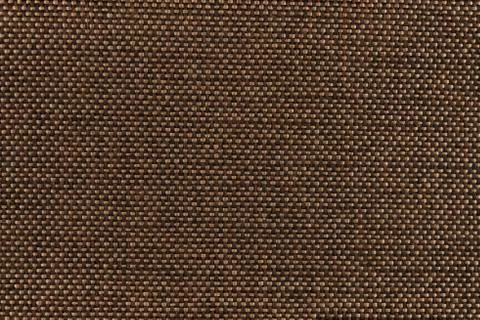 Texture Stock Photos