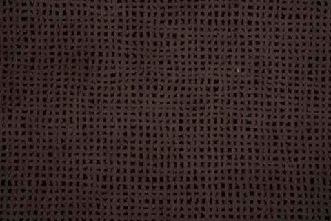 Texture Stock Photos