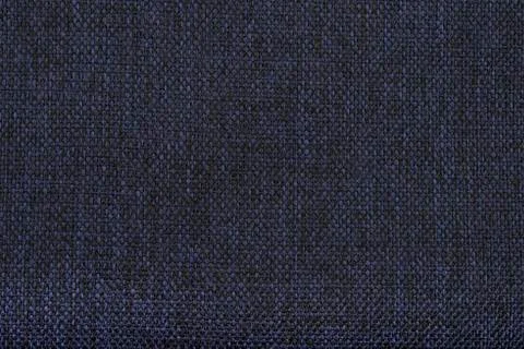 Texture Stock Photos