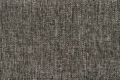 Texture Stock Photos