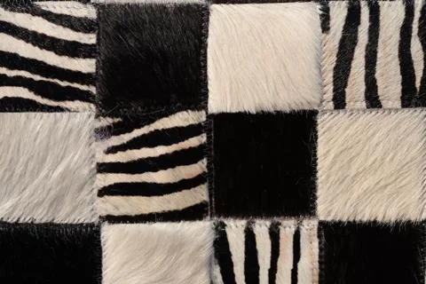 Texture Stock Photos