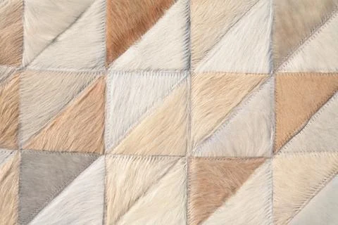 Texture Stock Photos