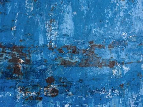 Texture Stock Photos