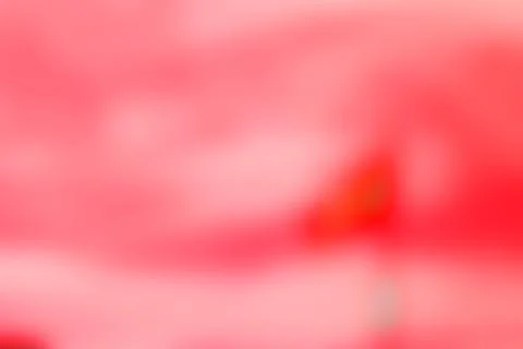 The  texture Foto stock