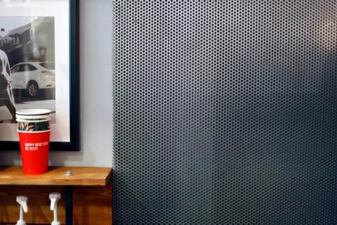 Texture Stock Photos