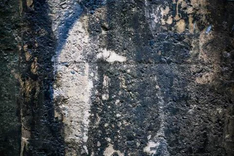 Texture Stock Photos