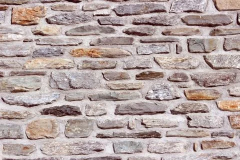 Texture Stock Photos